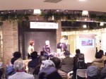 120121_1502271.jpg